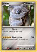 Koalala