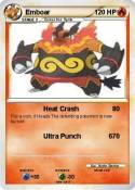 Emboar