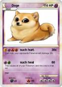 Doge