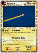 Nyan Cat