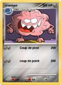 cromigor cromigor