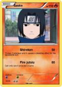 Saske Saske