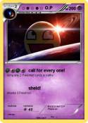 ☺☻☺☻☺