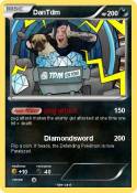 DanTdm