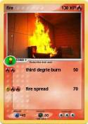 fire