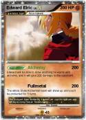 Edward Elric
