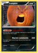 Trumpkin