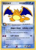 derpizard