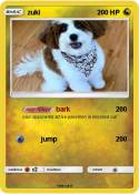zuki