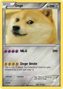 Doge