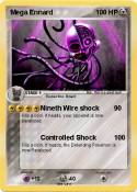 Mega Ennard