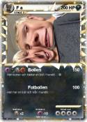 F a