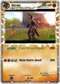 Strider