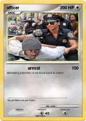 officer