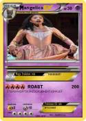 angelica