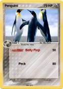 Penguini
