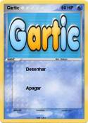 Gartic