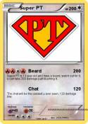 Super PT