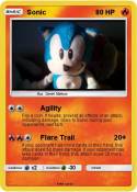 Sonic