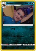 Adrian