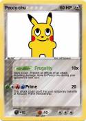 Peccy-chu
