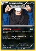 GermanLetsPlay