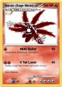 Naruto (Sage