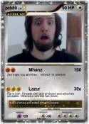 zeb89