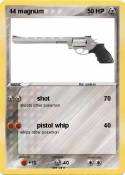 44 magnum
