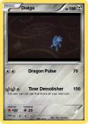 Dialga