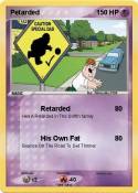 Petarded