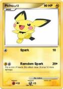 Pichu