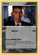 Tooms