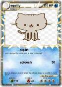 squitty squitty