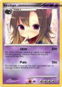 Rii-chan