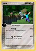 steve