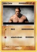 John Cena 2000000 John Cena