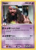 Hippie