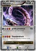 darkorion