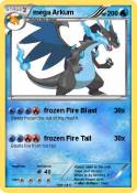 mega Arkum
