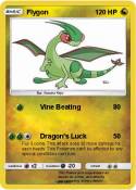 Flygon