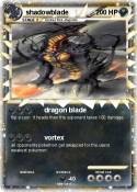 shadowblade