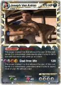 Joseph Van