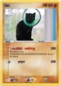hex