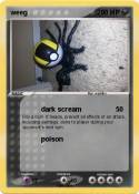 weeg