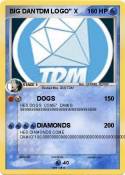 BIG DANTDM