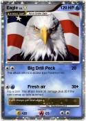 Eagle