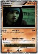 eminem
