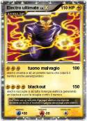 Electro