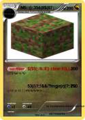 M5:;();354(8$(87;
